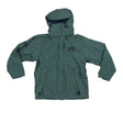MTeal Green