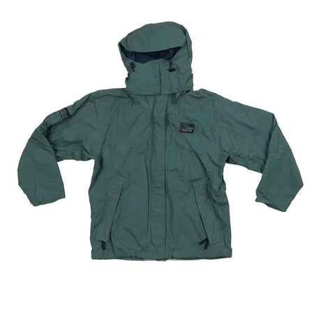 MTeal Green