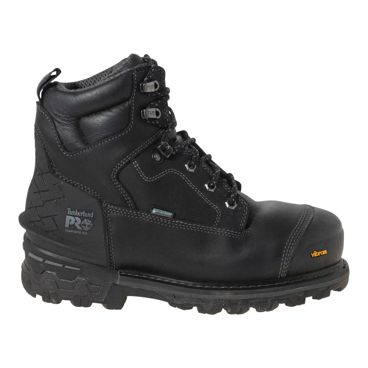 10Black