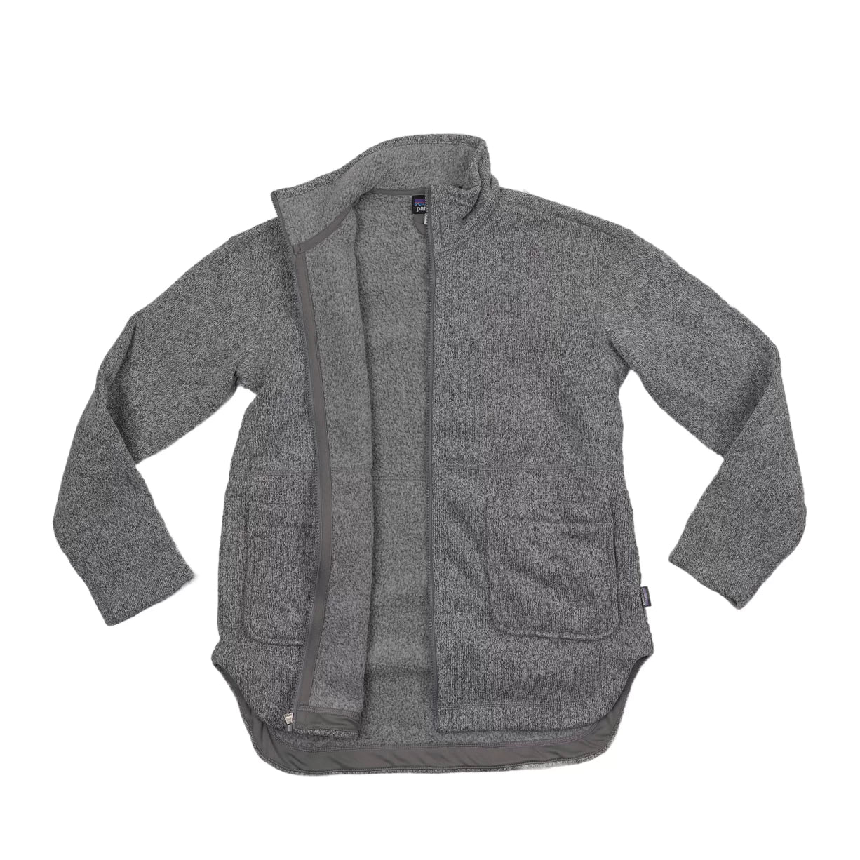 XSGray