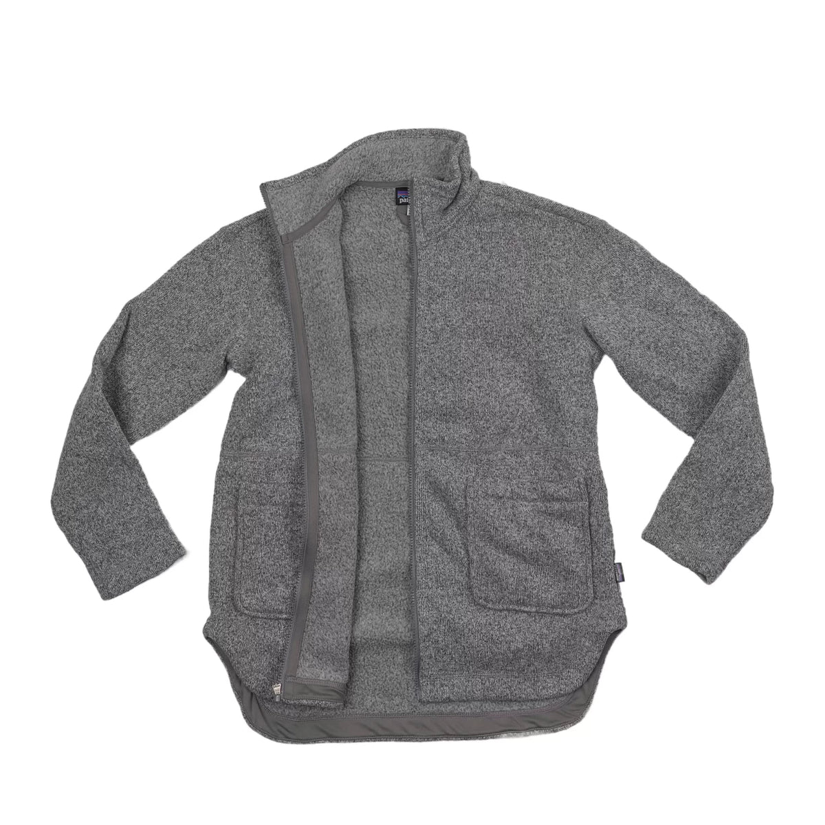 XSGray