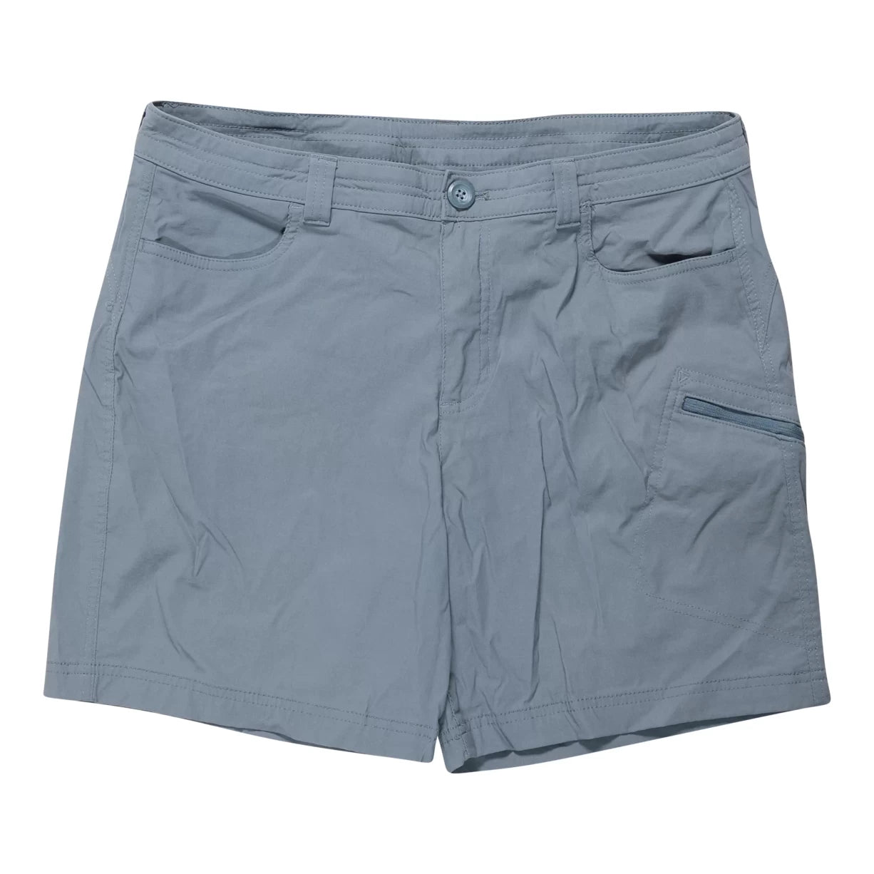 14Grey