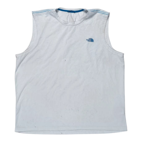 Estimated XLWhite