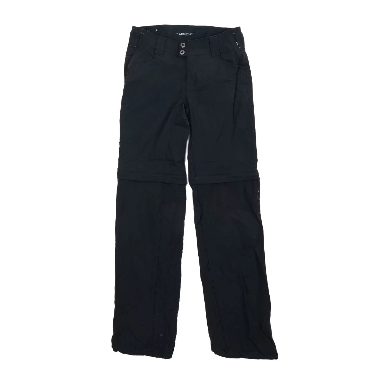 4Black