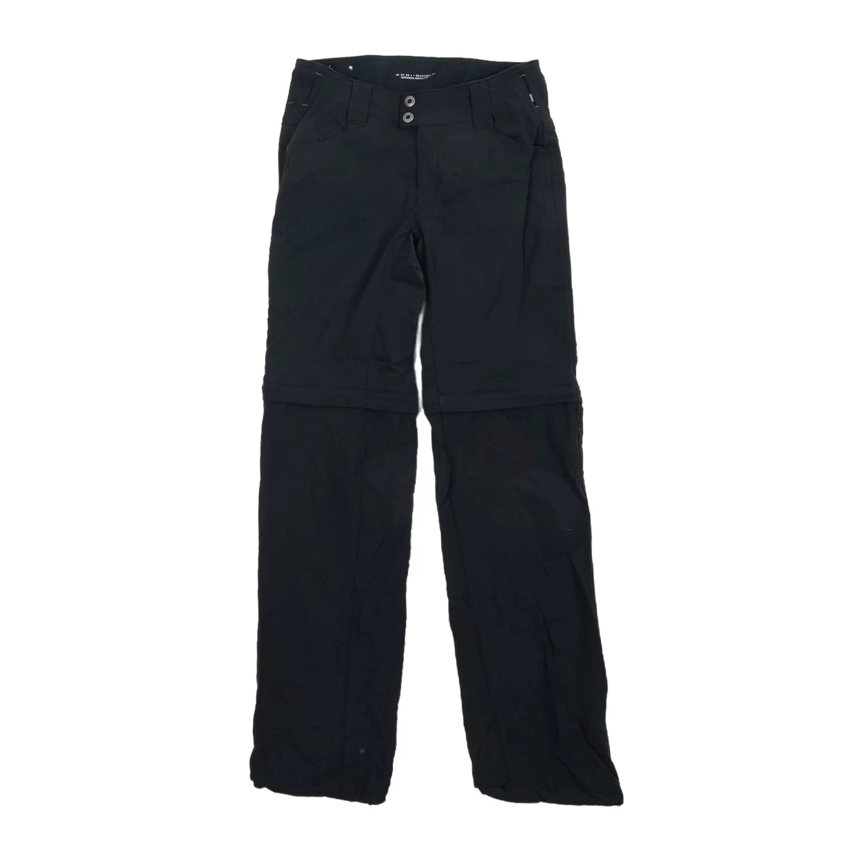 4Black