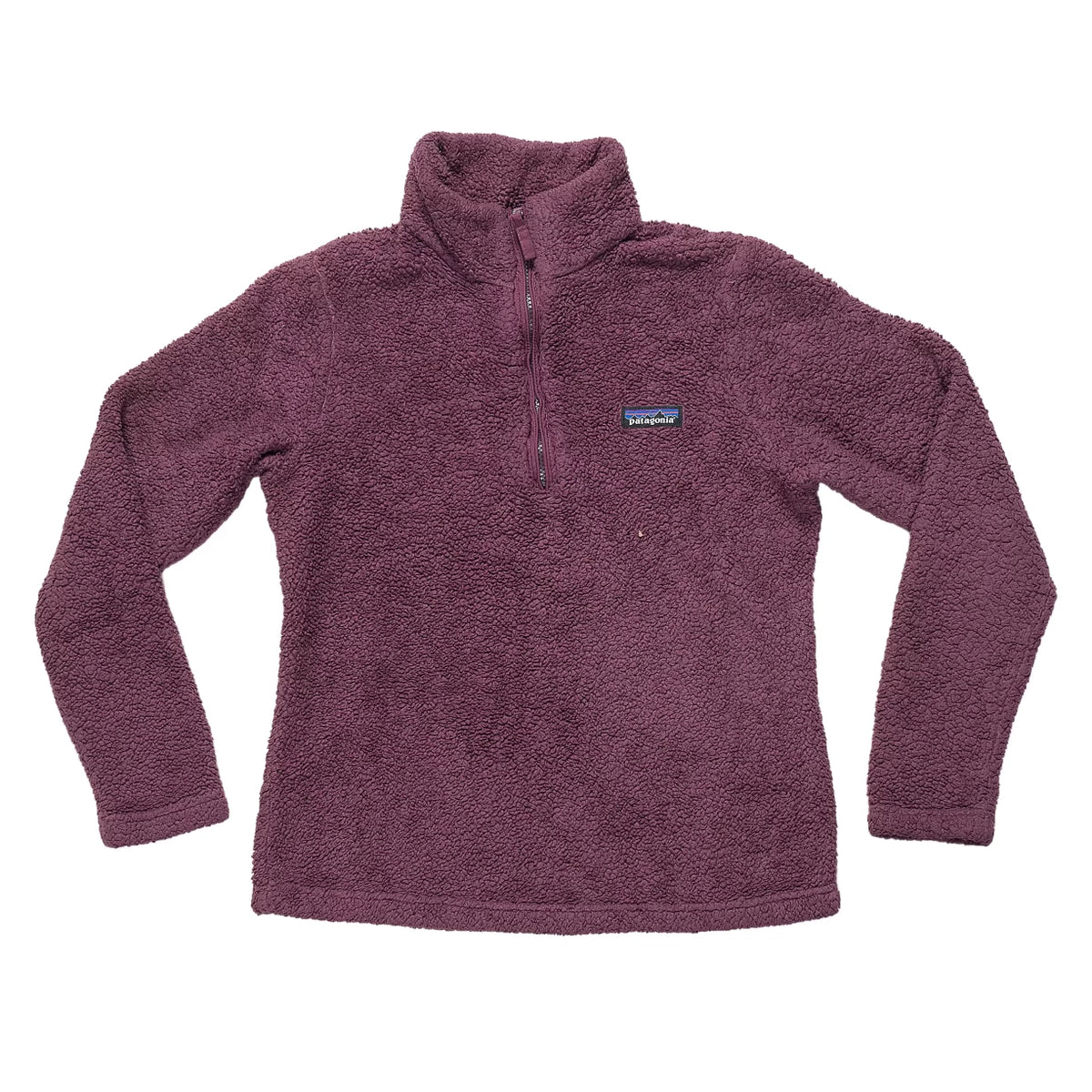SPurple