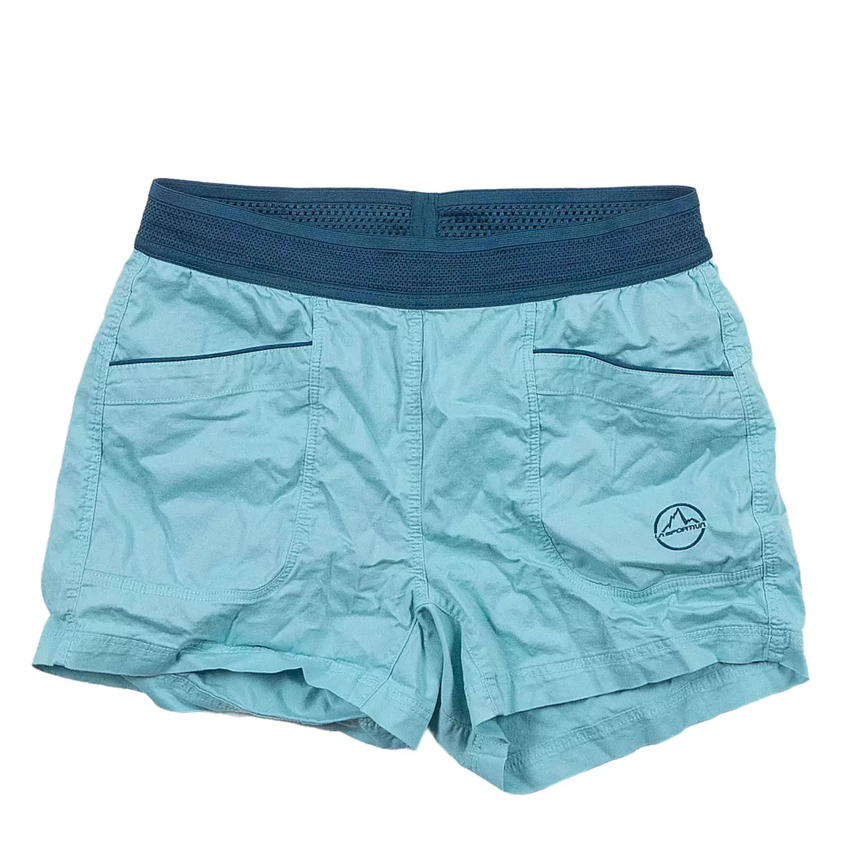 LLight Blue