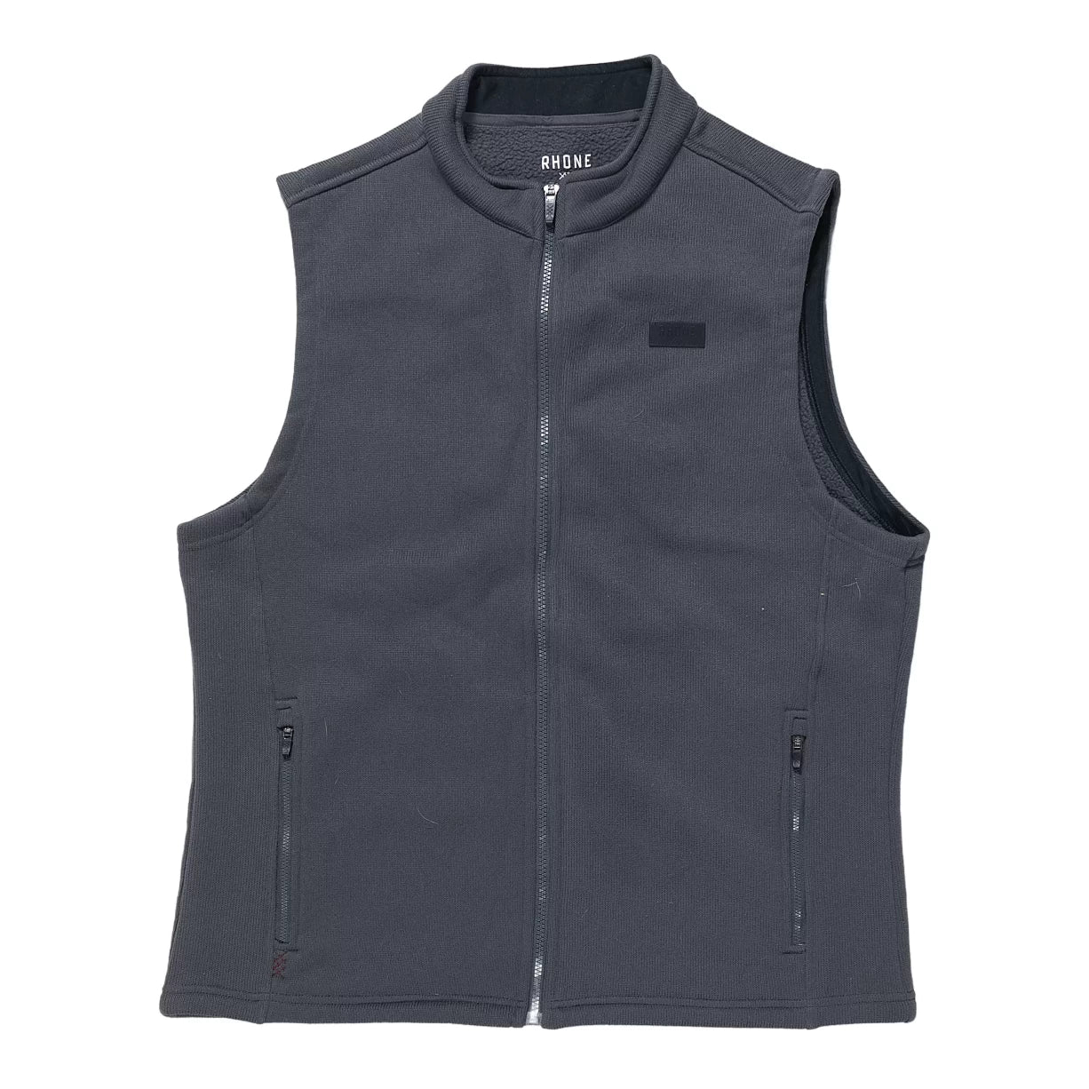 XLGrey