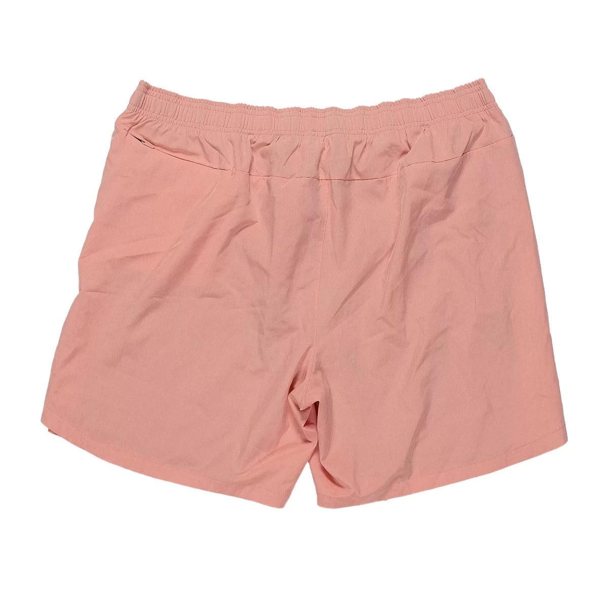 XLPeach