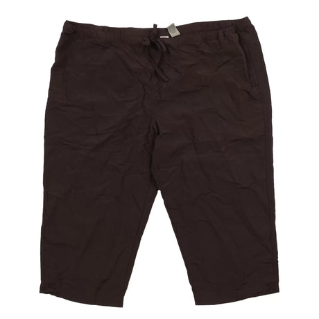 2XLBrown