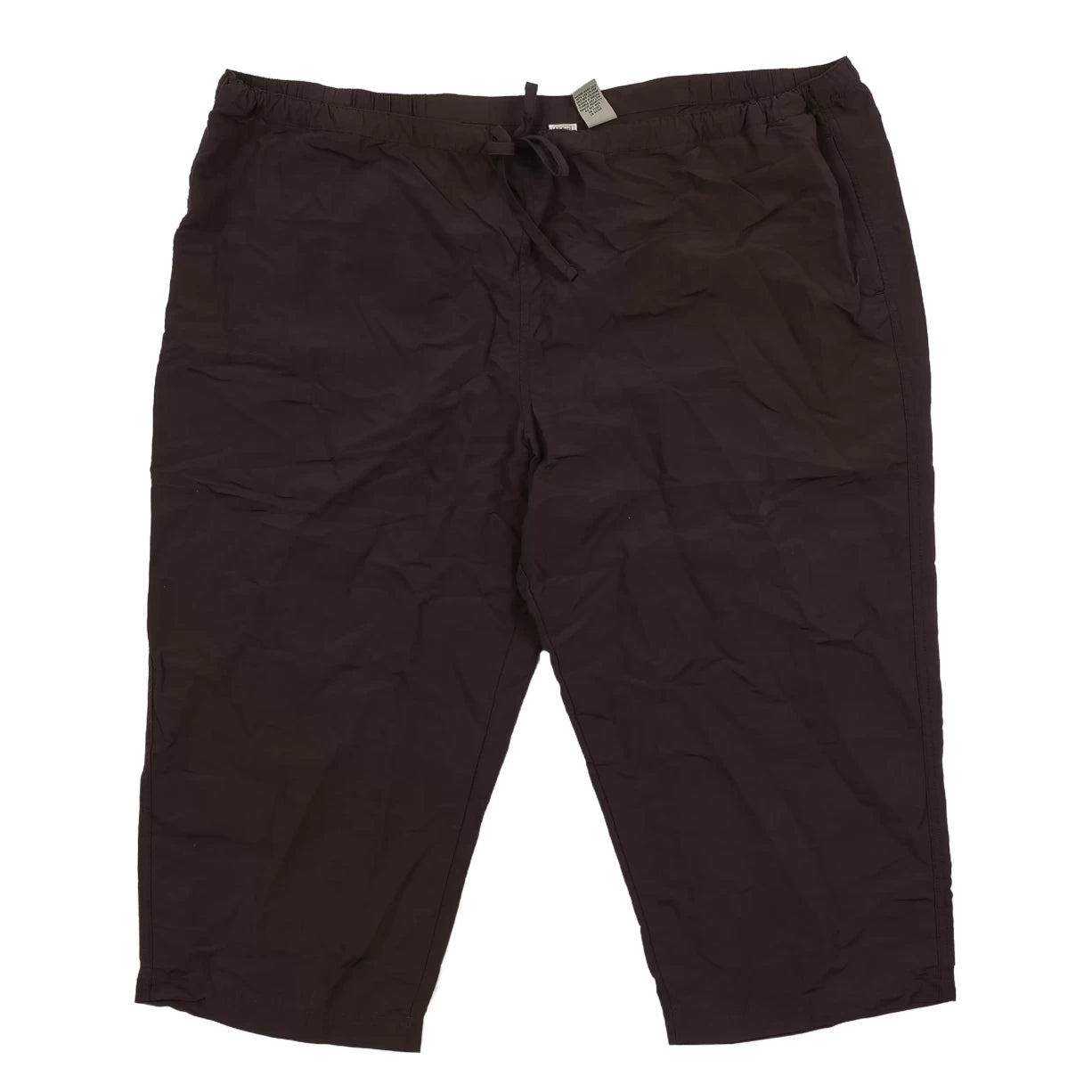 2XLBrown