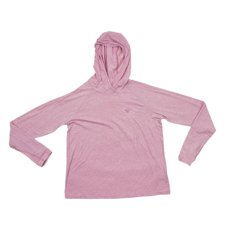 XLPink