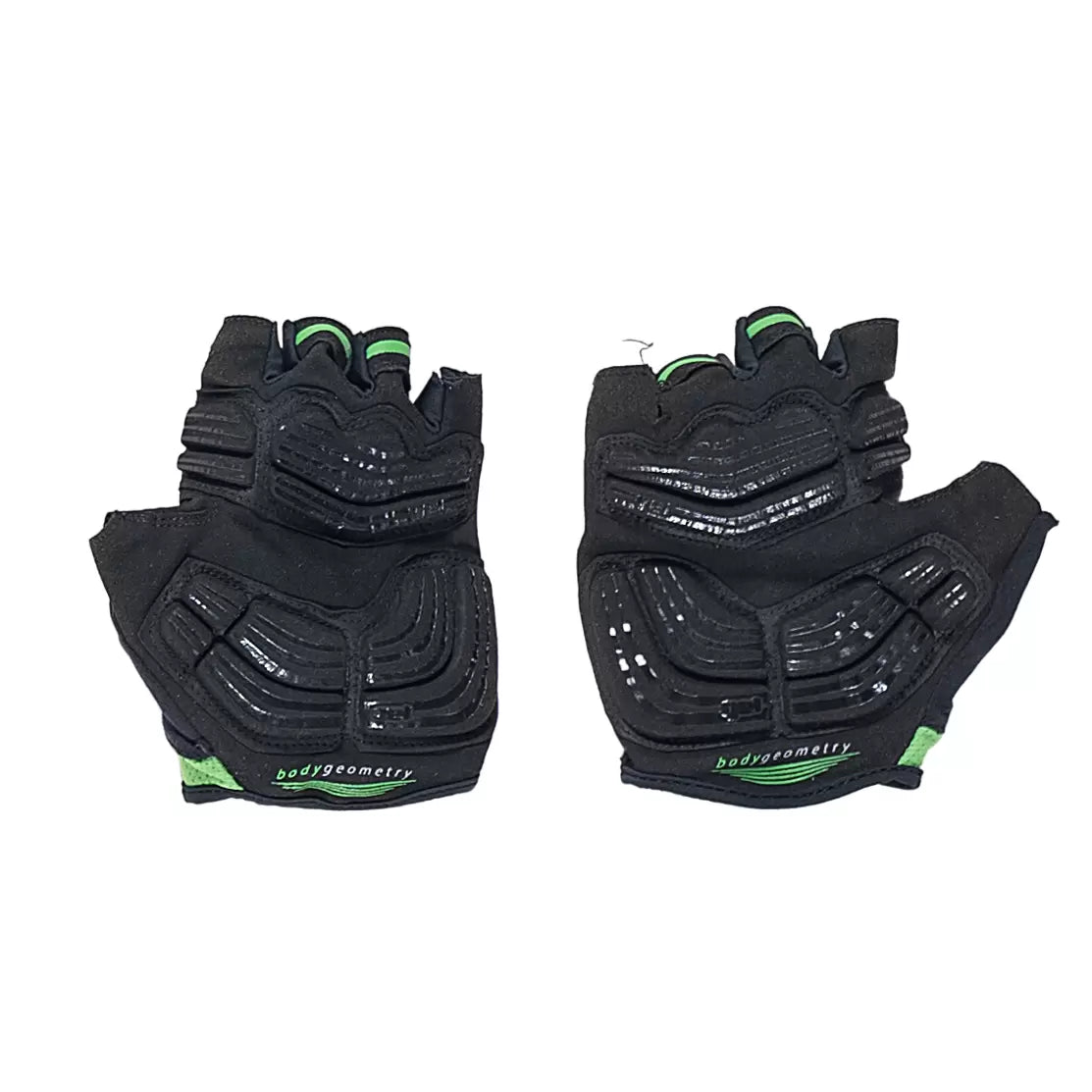 XLBlack/Green