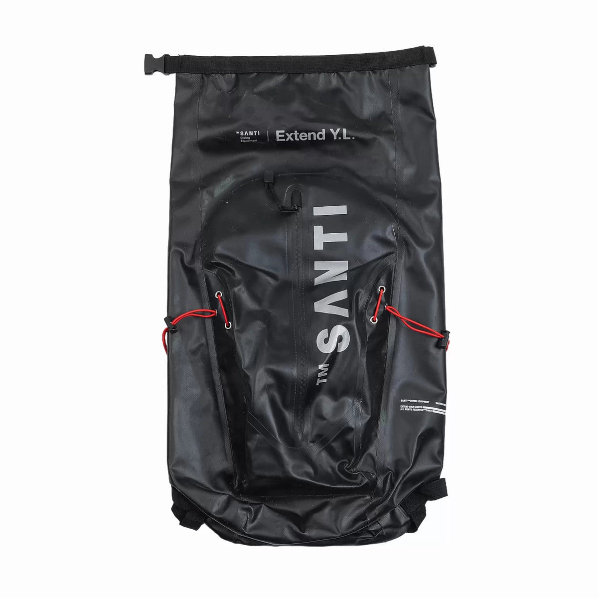28 LBlack