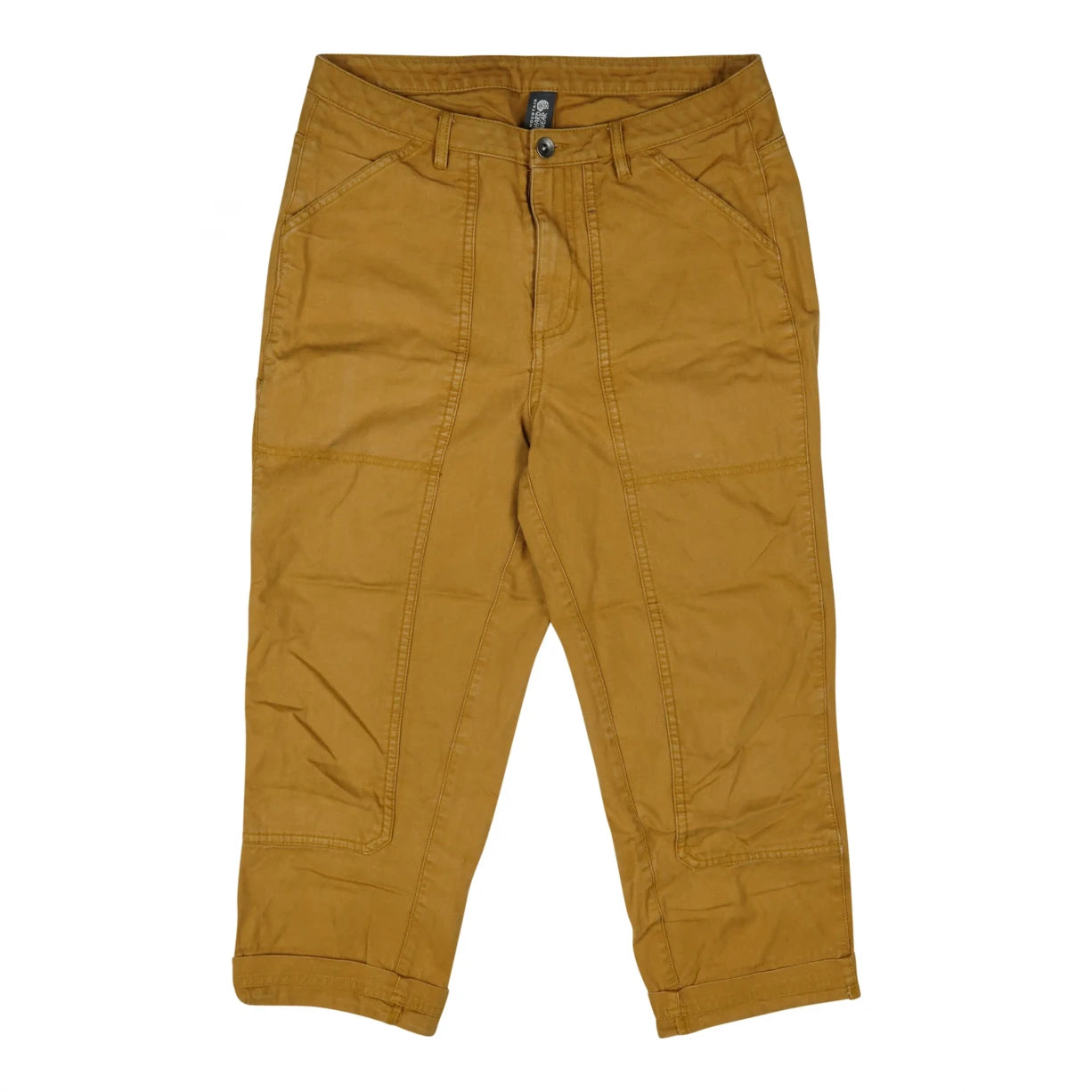 6Khaki
