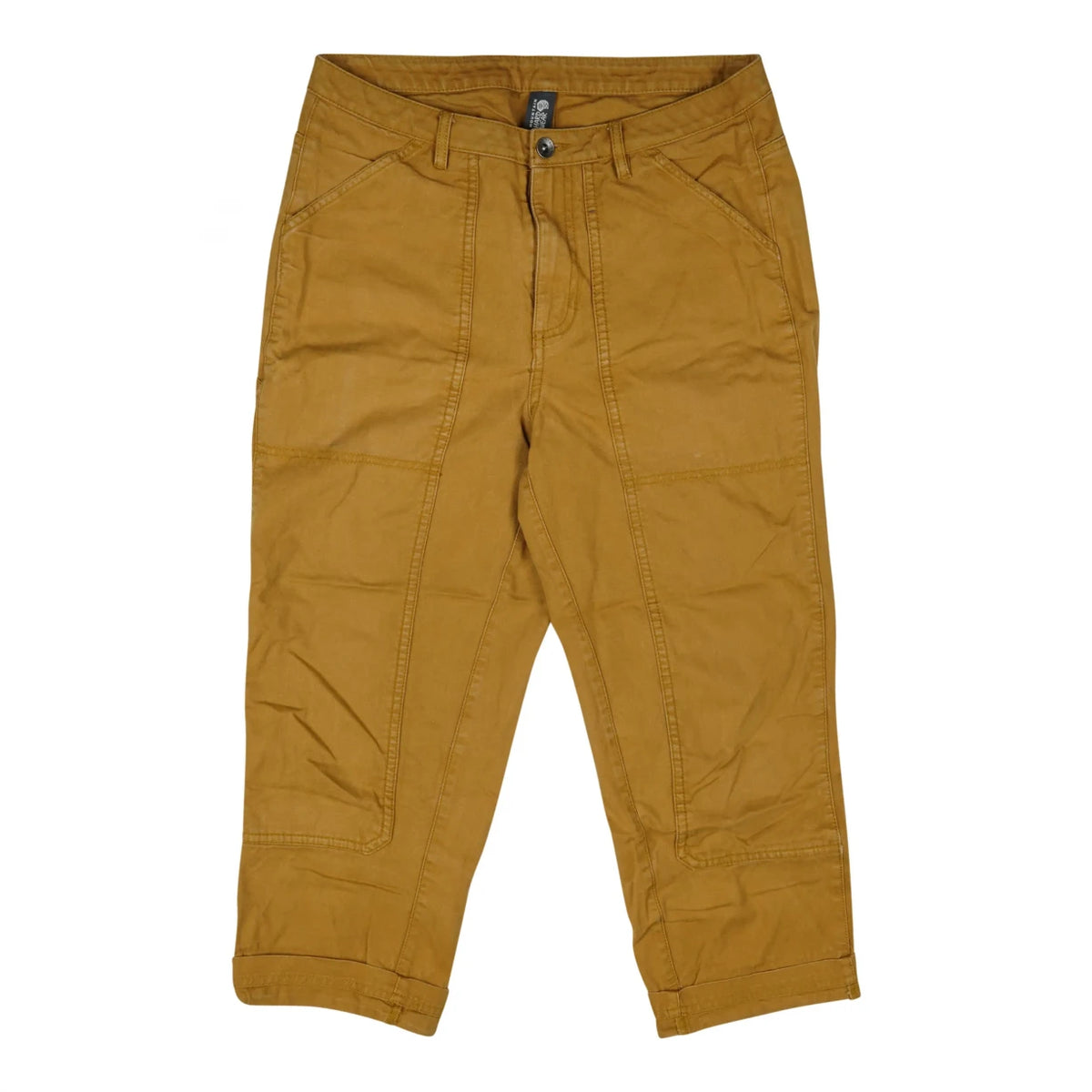 6Khaki