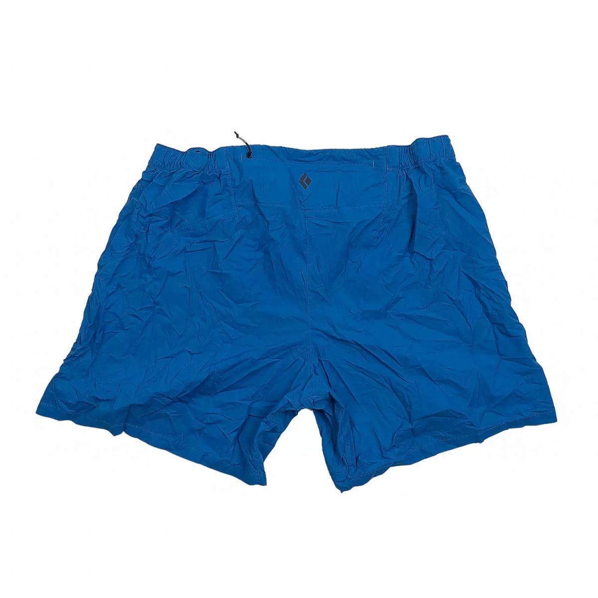 XLBlue
