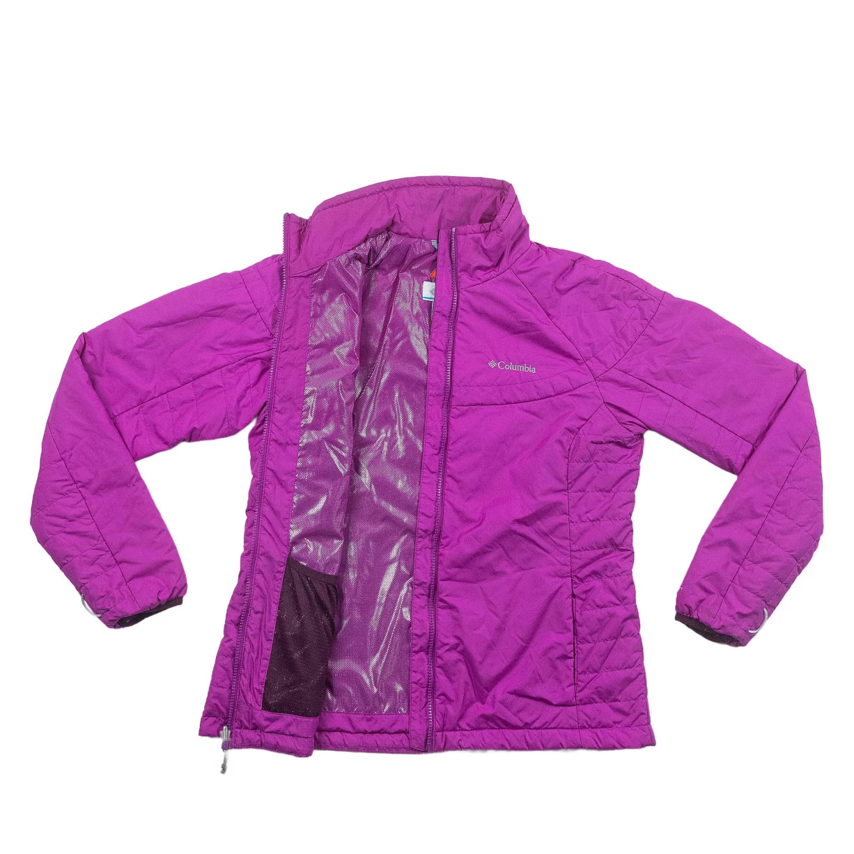 LPurple