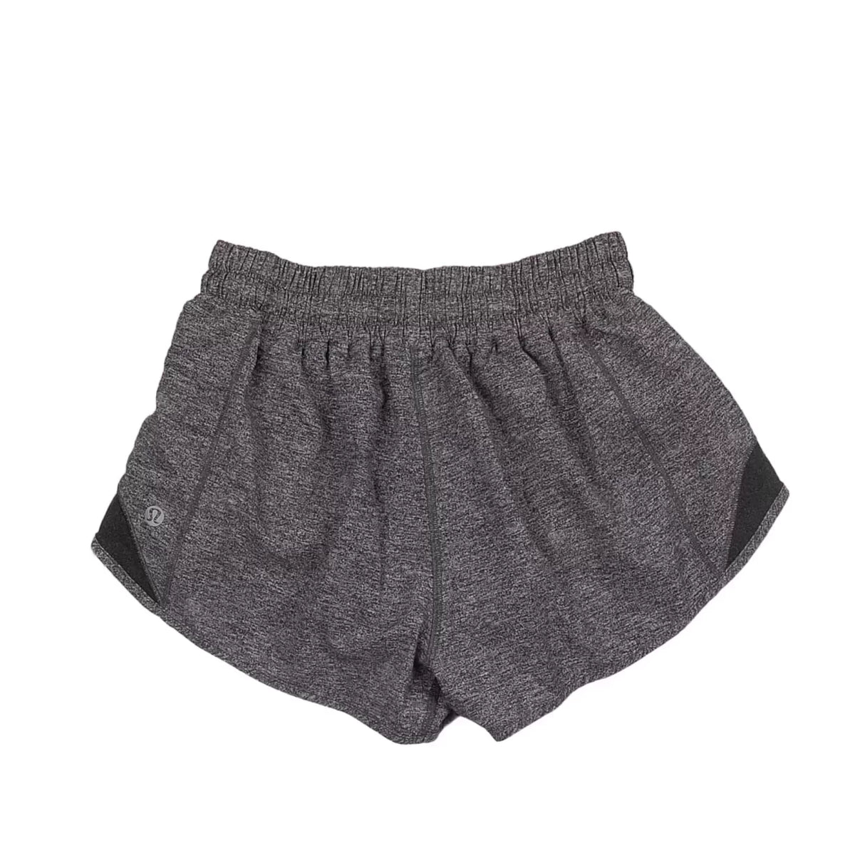 4Gray Heather
