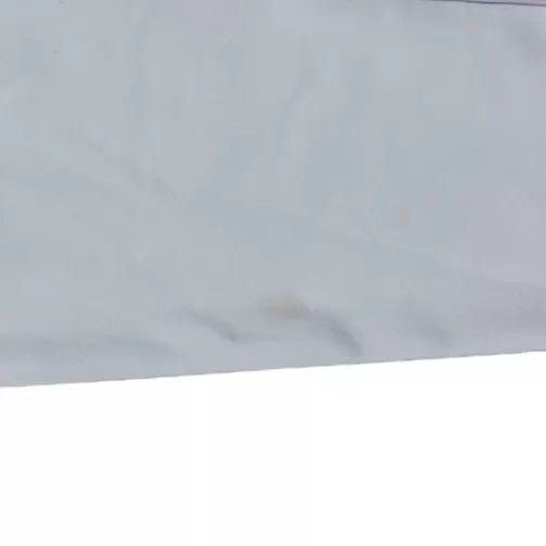 Estimated size SCream