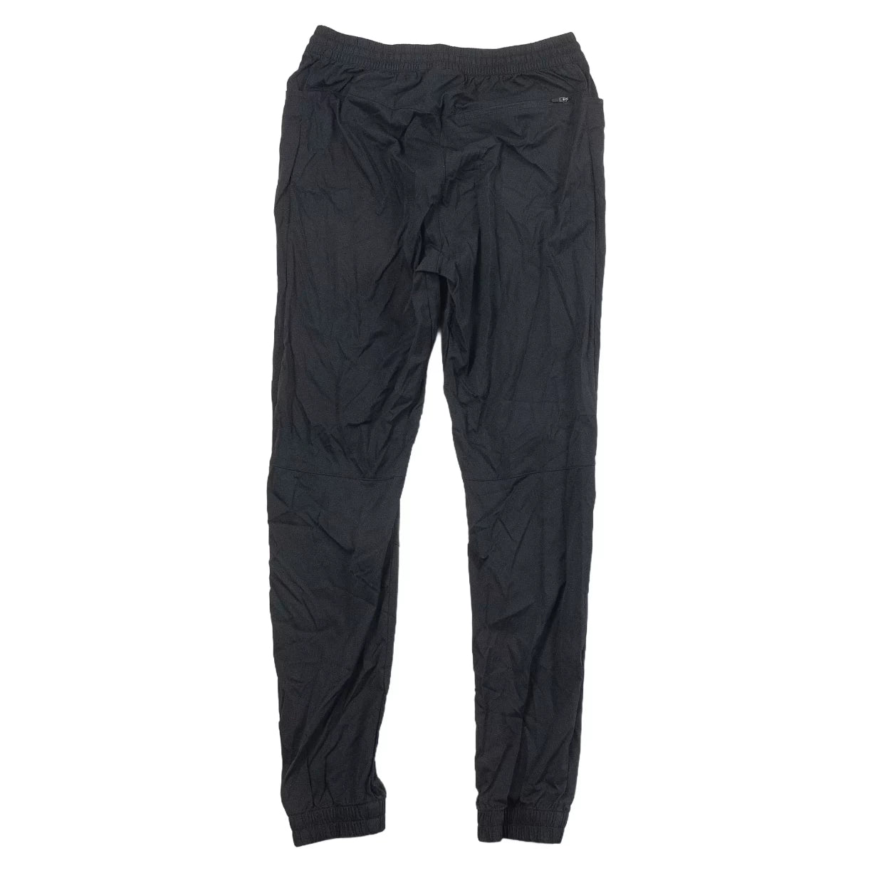 6Black