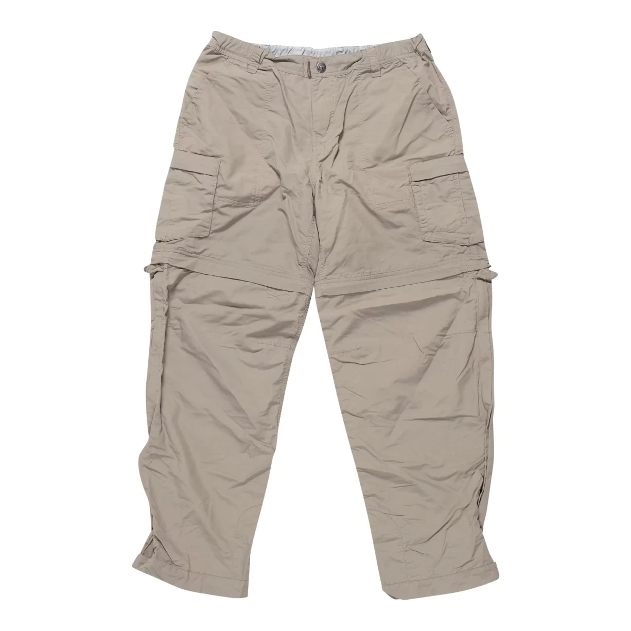 12Khaki