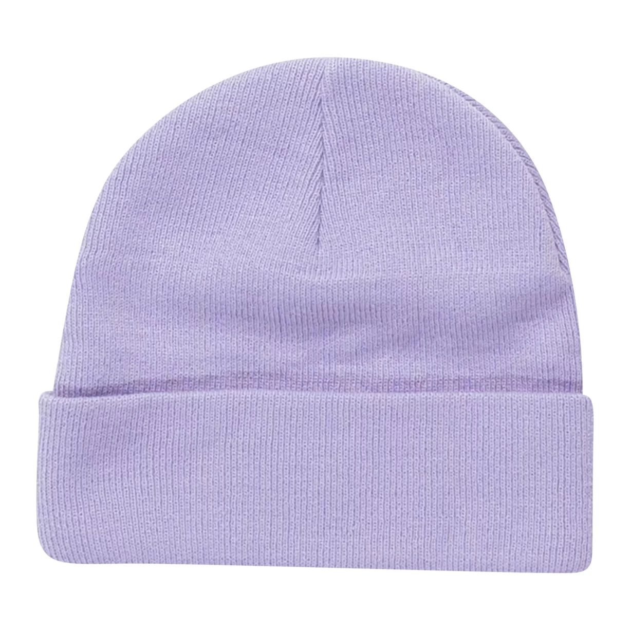 One SizeViolet