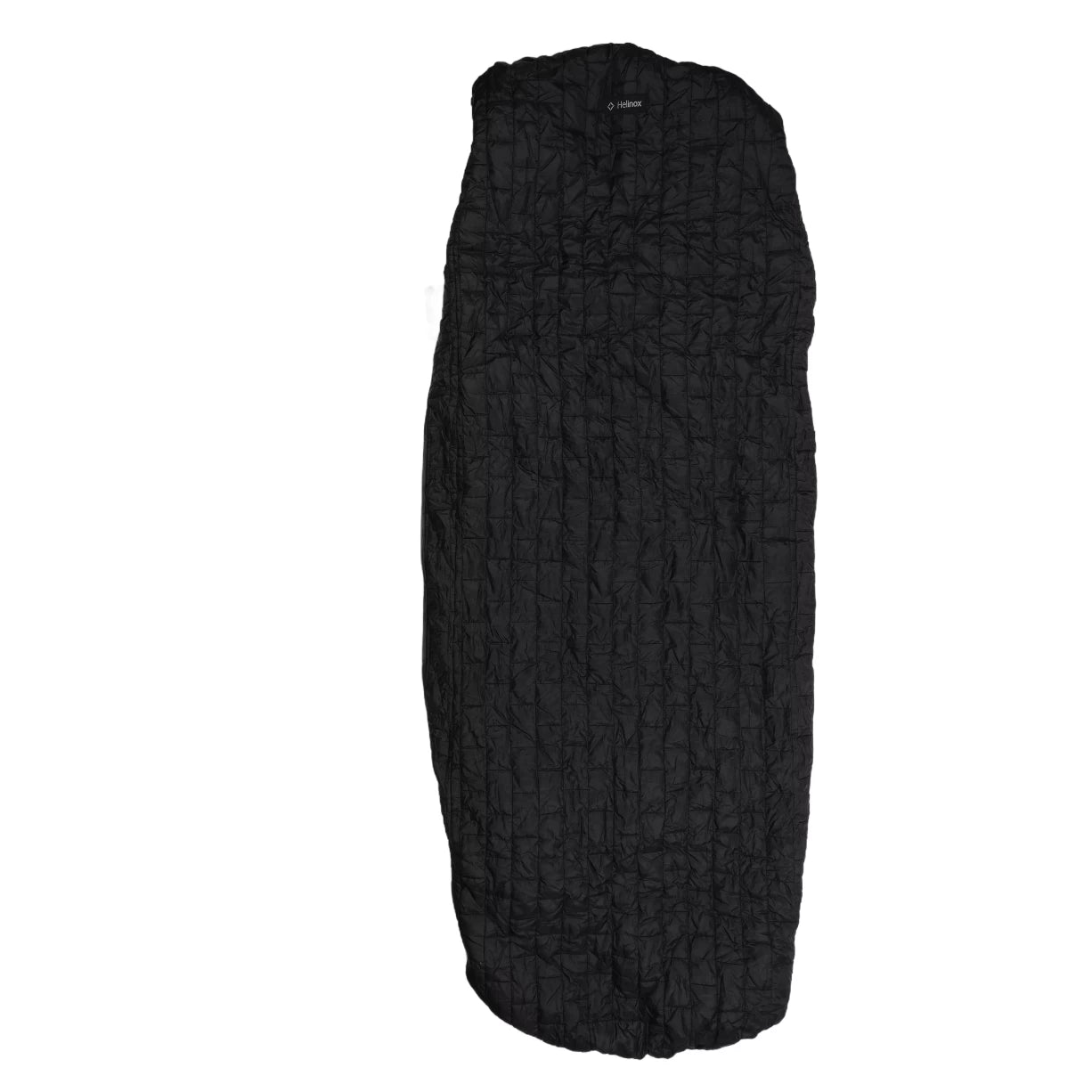 One SizeBlack