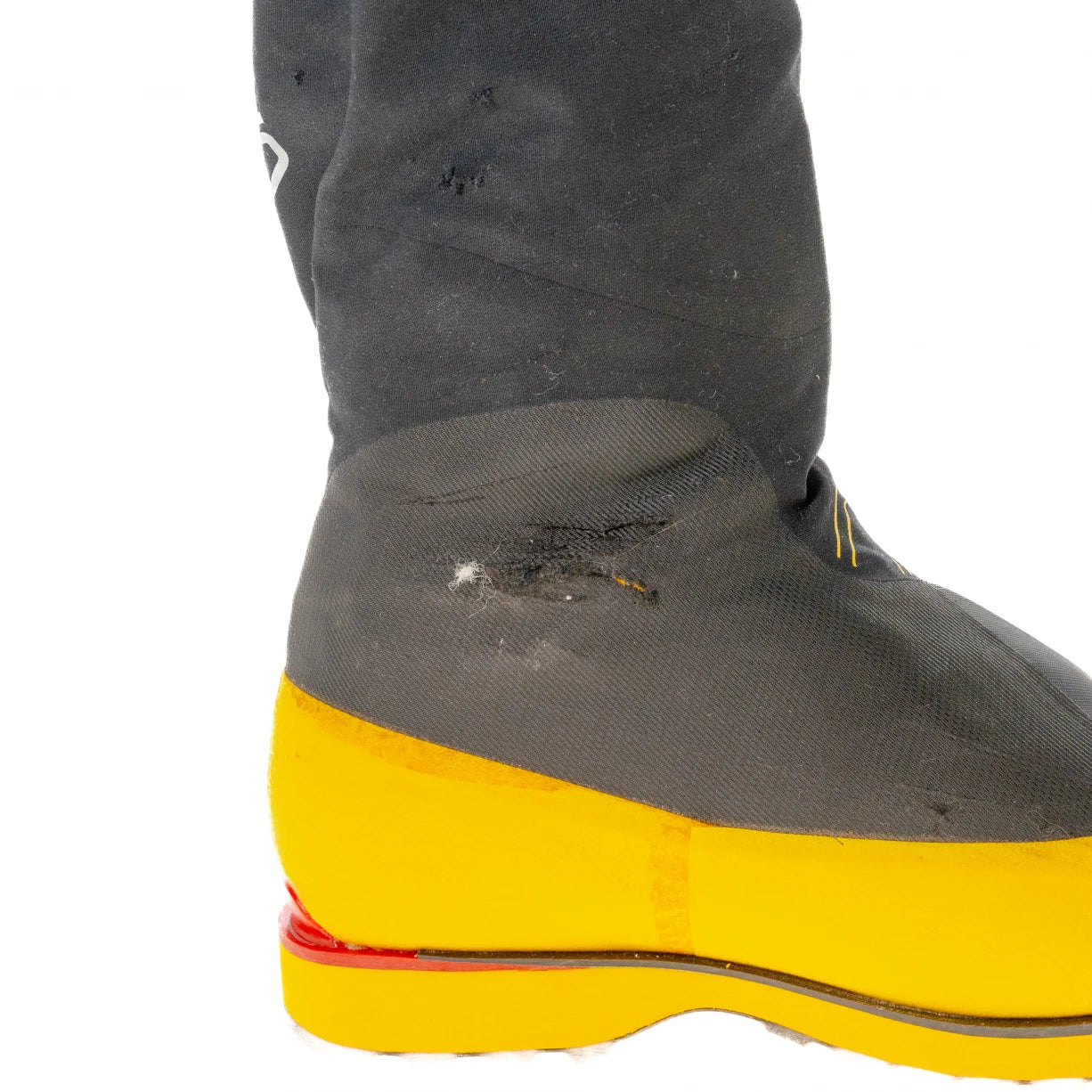 41.0Red/Orange/Yellow