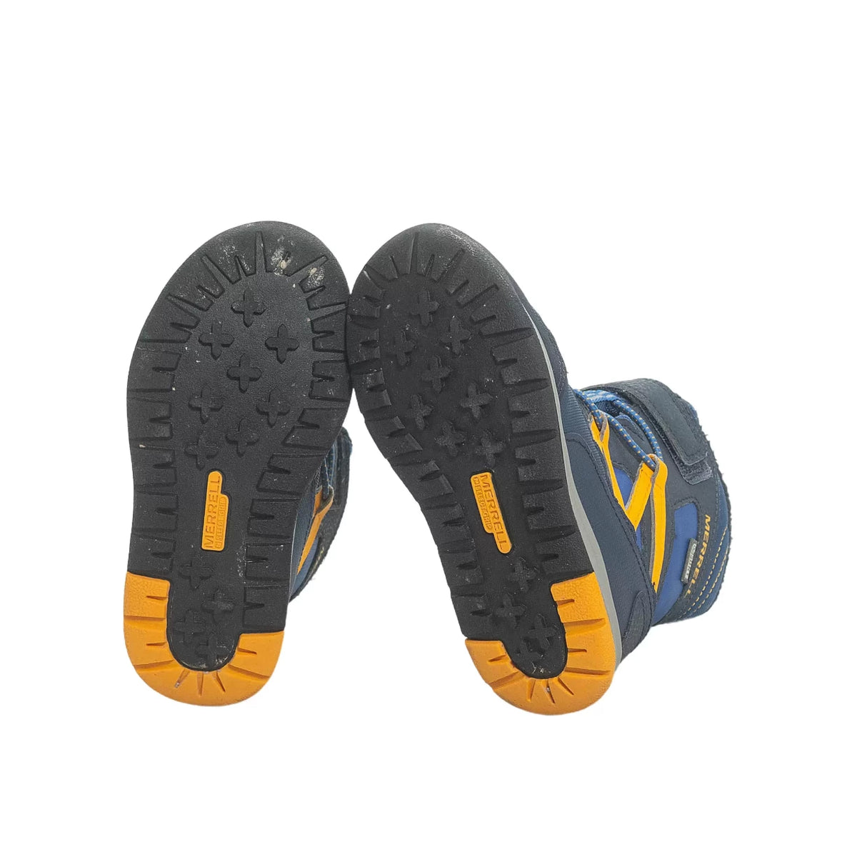 9Navy