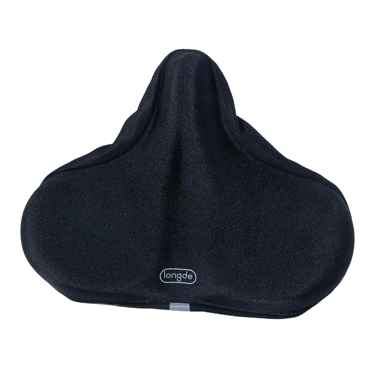 One SizeBlack