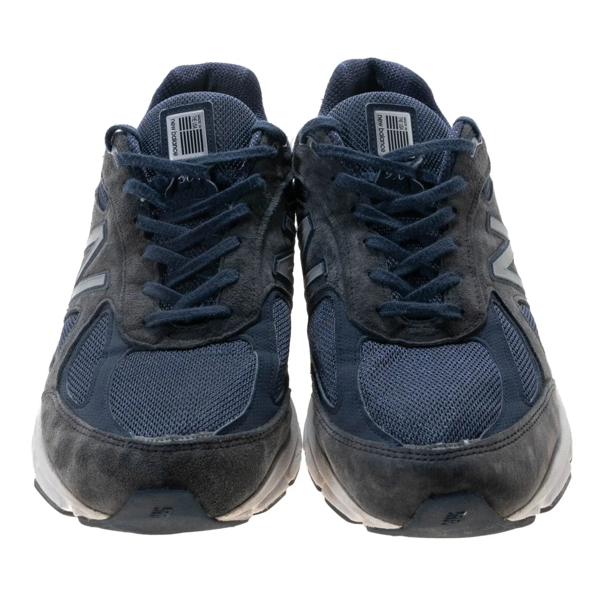 14Navy
