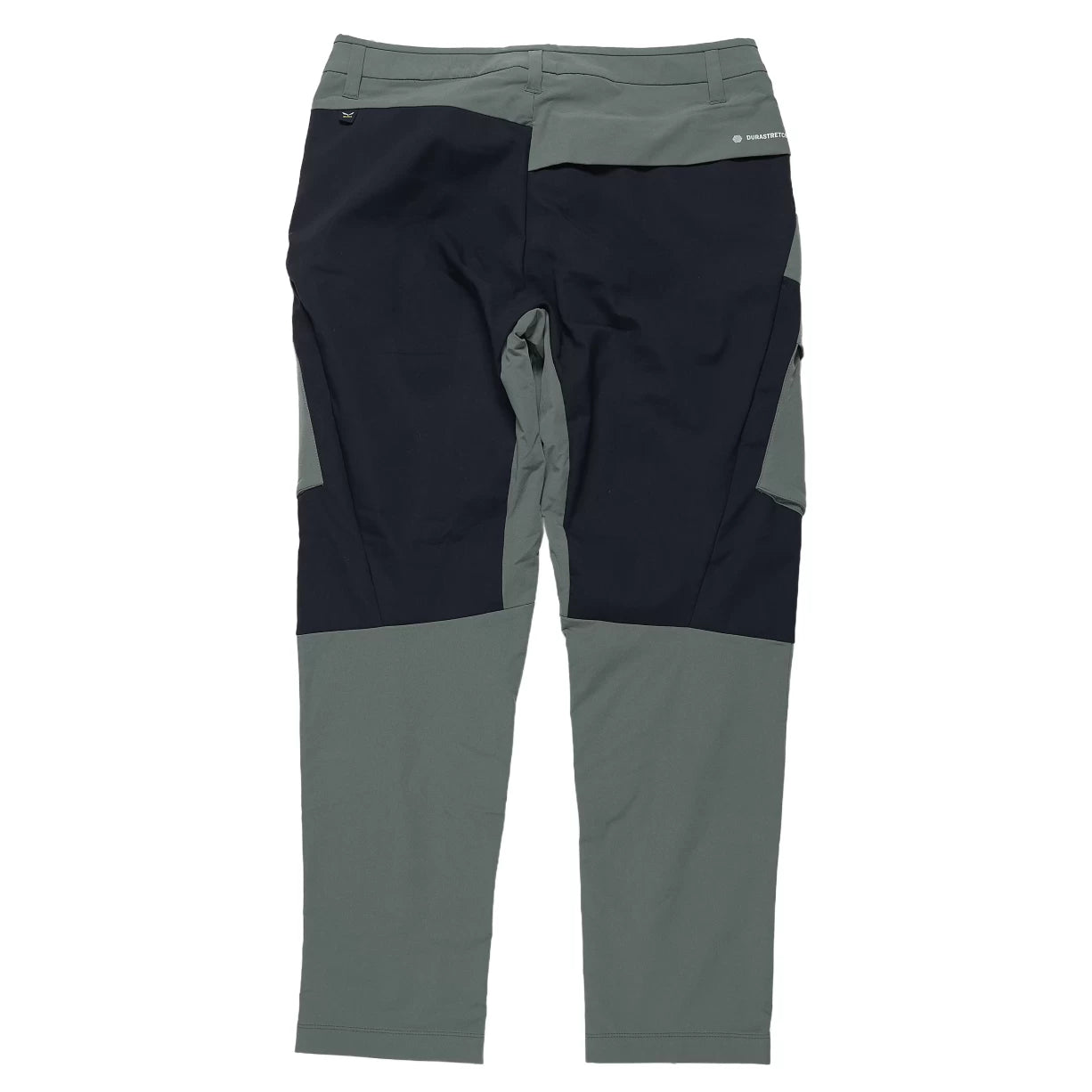 LGreen/Black