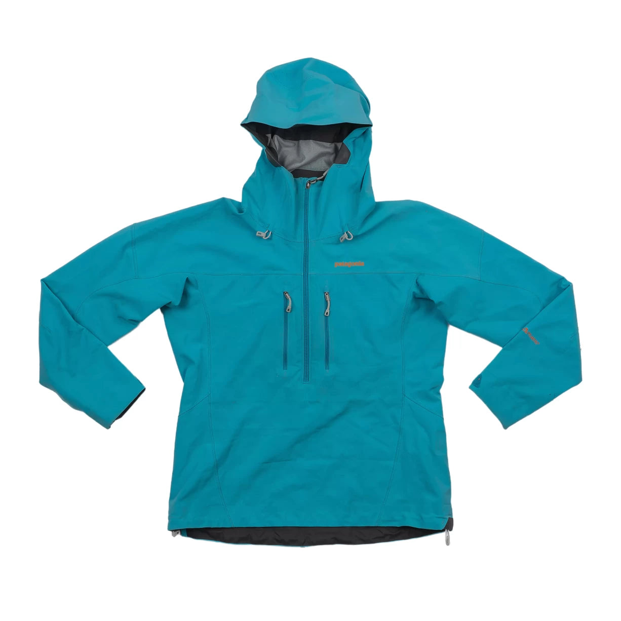 MLight Blue