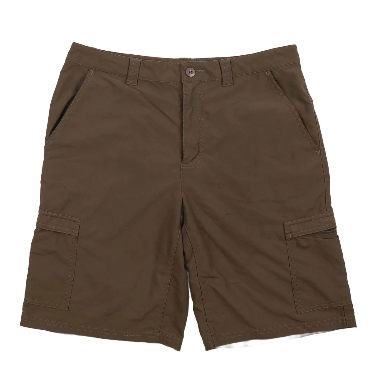 34Brown
