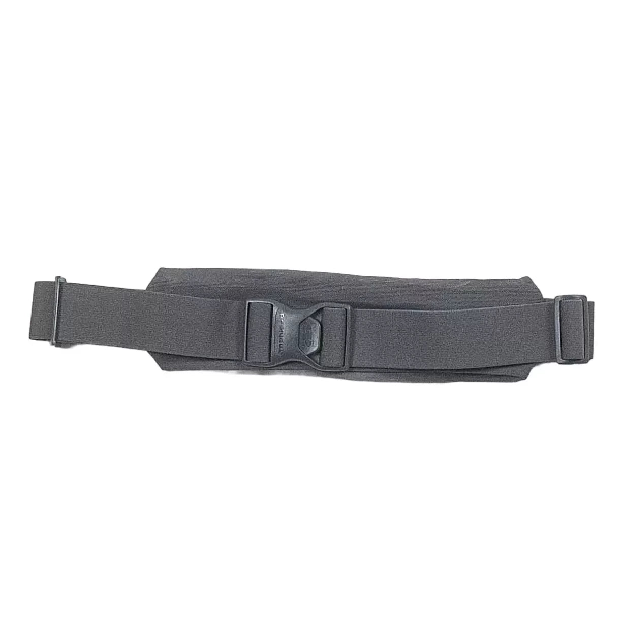 AdjustableGray
