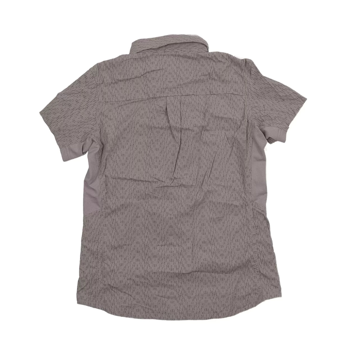 XSGrey