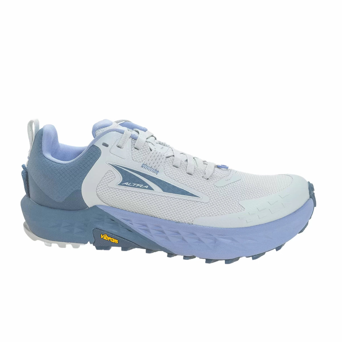 8.5Purple/Blue