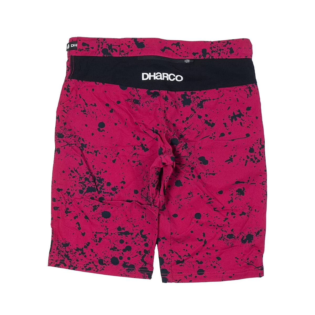 LBlack/Pink