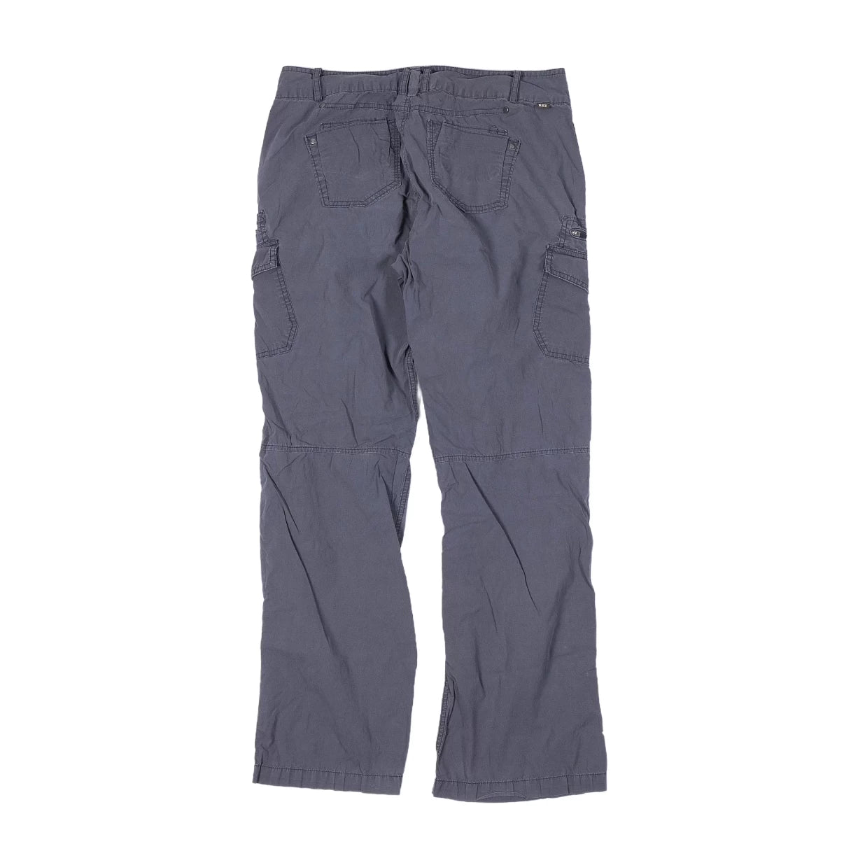 12Gray