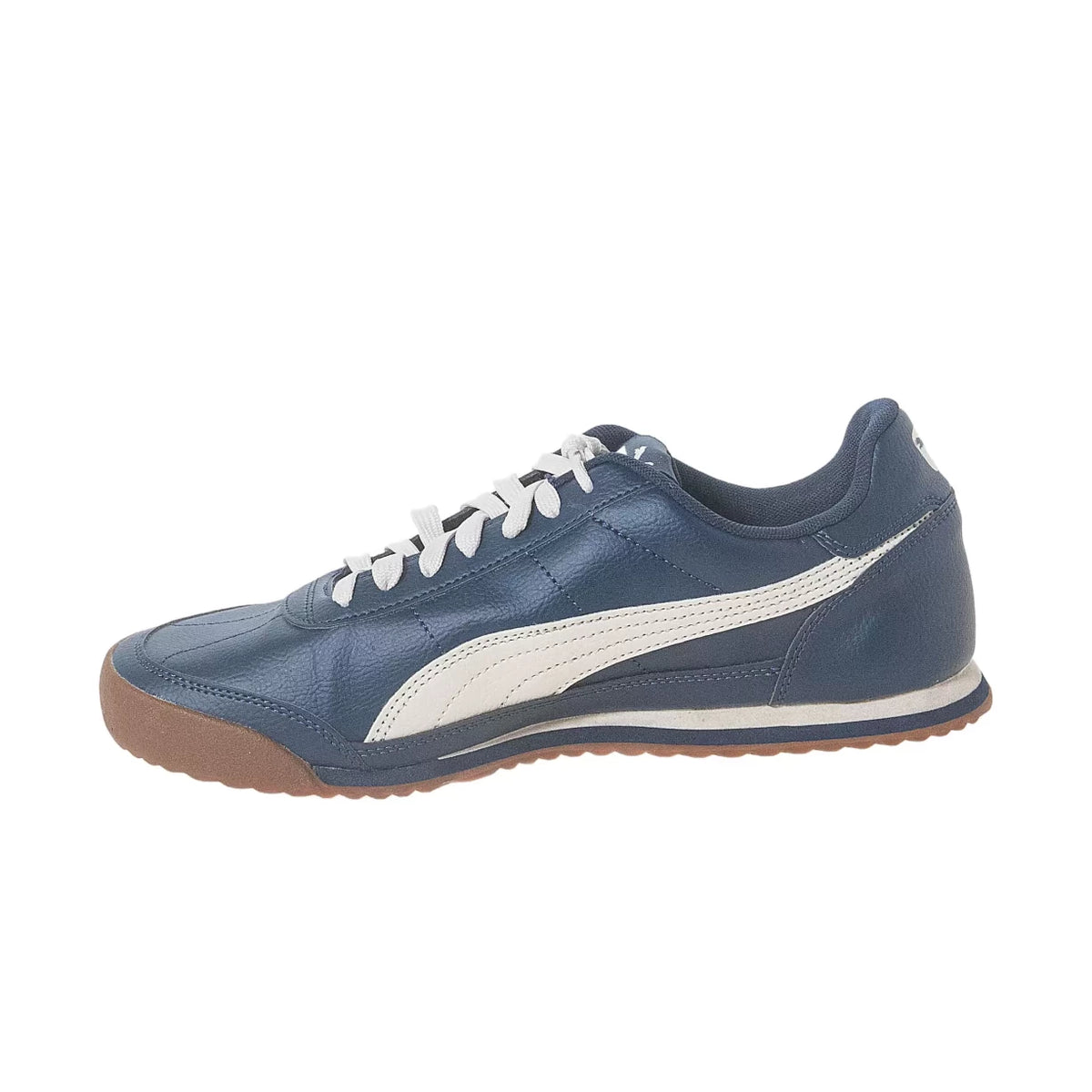8.5Blue