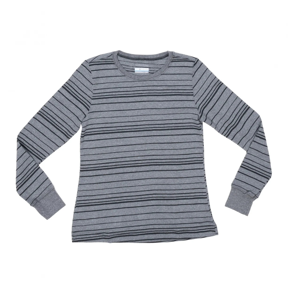 SGray/Black