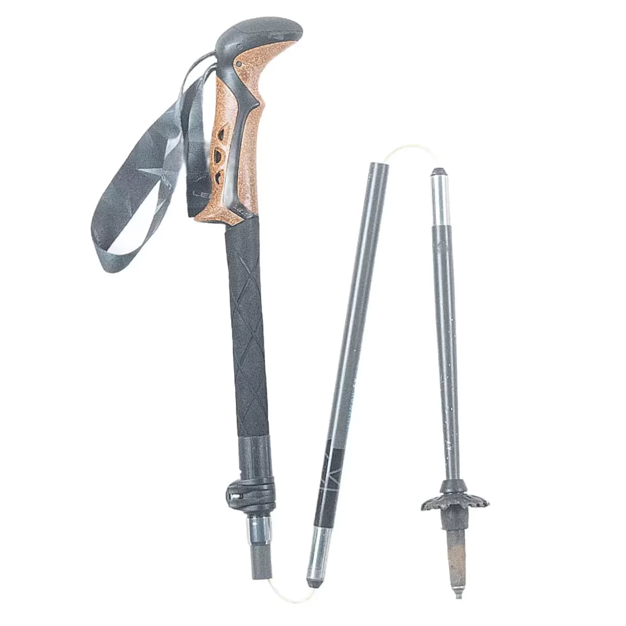 AdjustableBlack