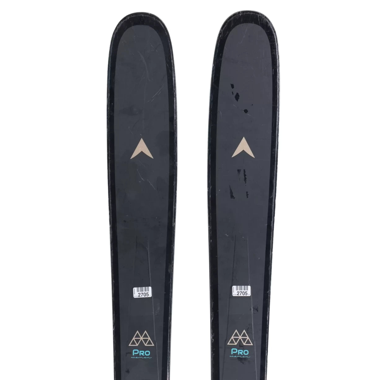 154cmBlack/Blue
