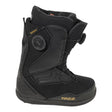 6Black