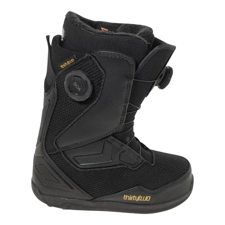 6Black