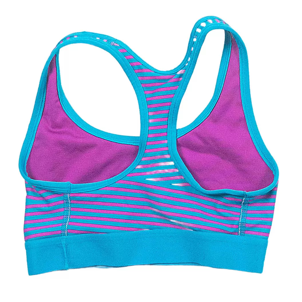 SBlue/Pink