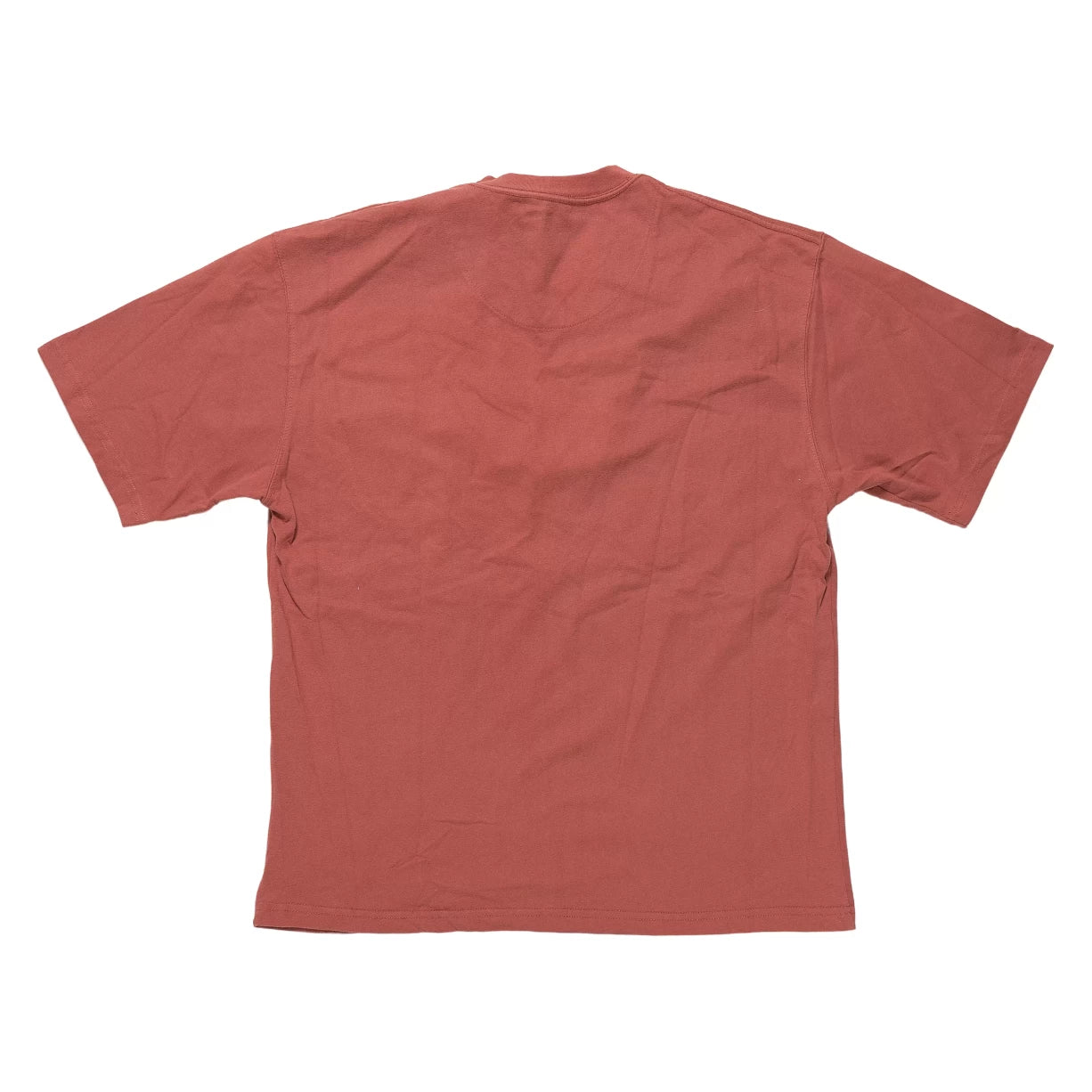 XLRed
