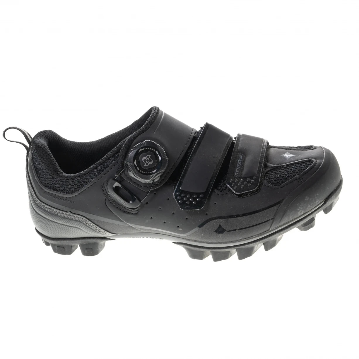 36.0Black