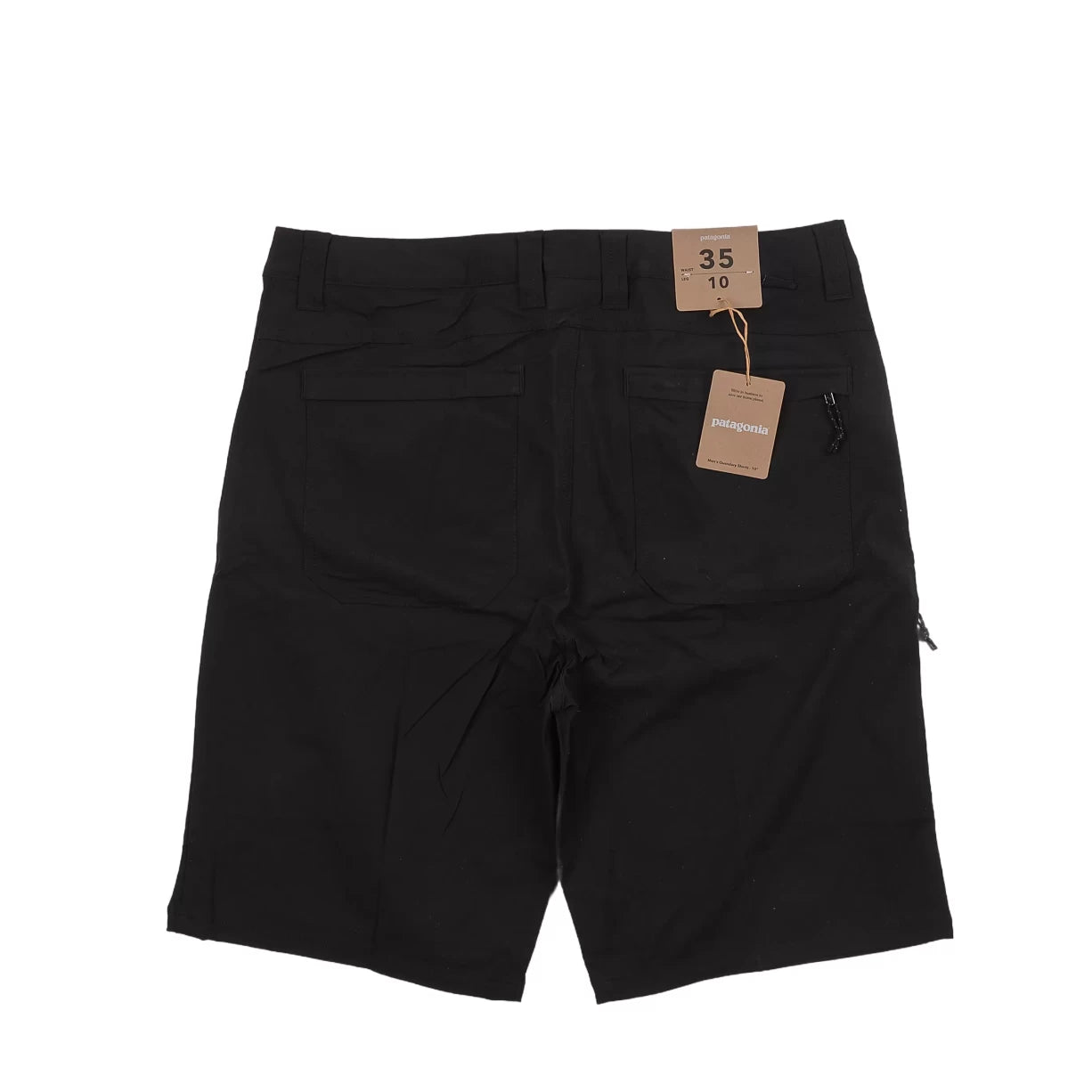 35Black